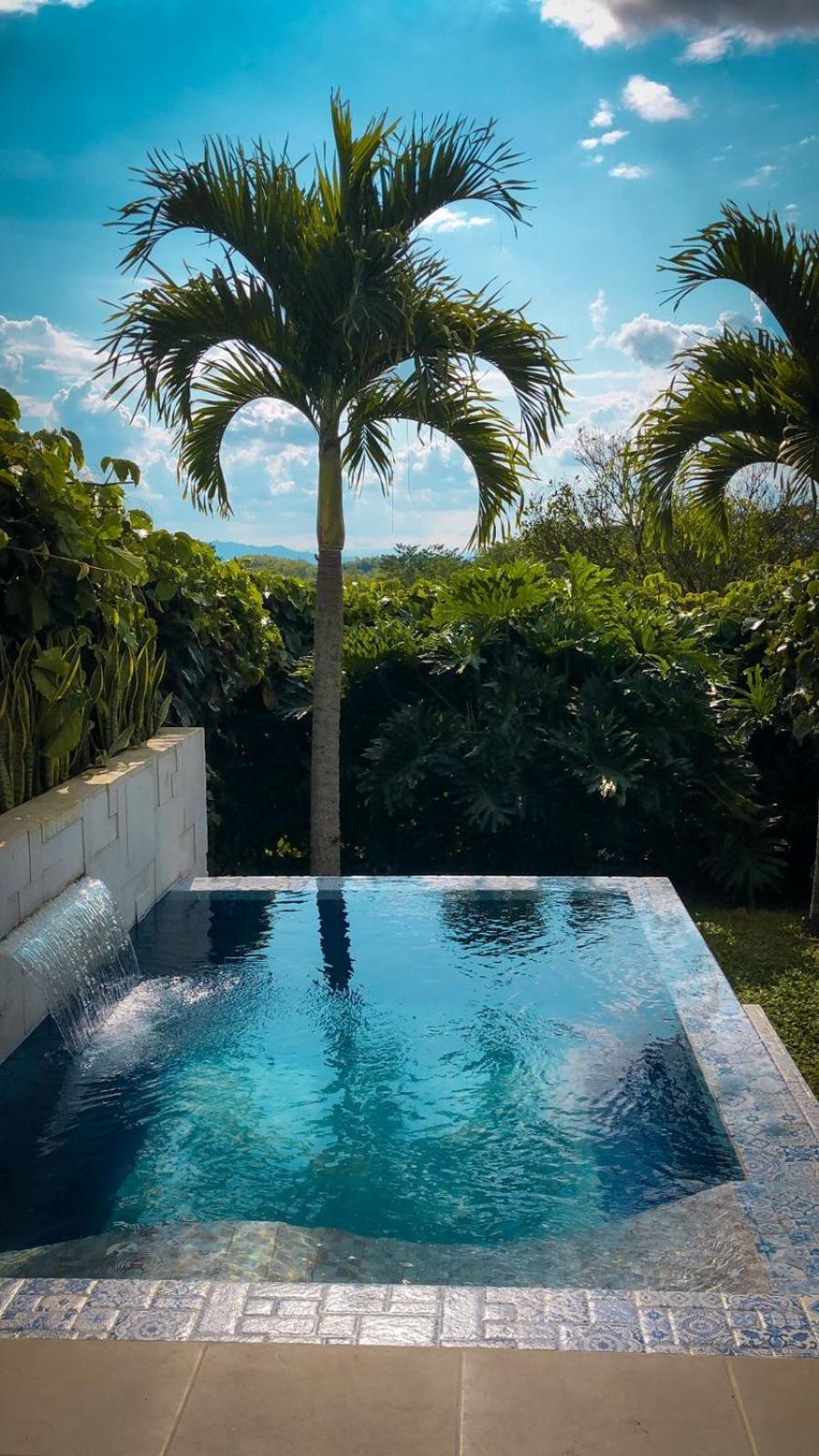 Ecoparadise Hotel Pereira Bagian luar foto